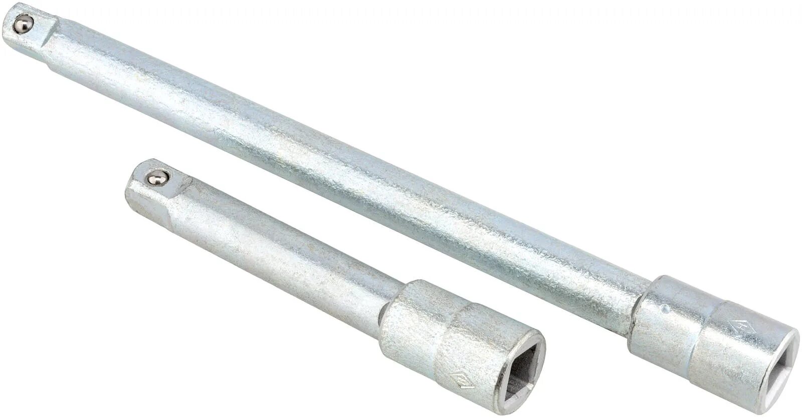 Удлинитель 1 2 125. 14515-125 удлинитель 1/2 garwin. Удлинитель 1/2 х15мм trm 06182. Удлинитель 1/2 х30мм trm 06185. Удлинитель 1 2 125.