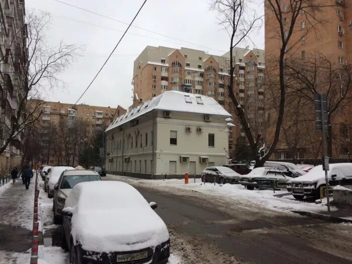 Зоологическая улица Москва. Зоологическая улица 10 Москва. Зоологическая 8 Москва. Зоологическая д 1 стр 1. Зоологическая улица на карте москвы