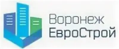 Еврострой застройщик