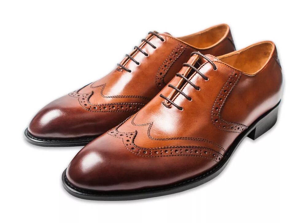 Classic Wingtip Shoes men. Туфли мужские. Итальянские туфли мужские. Шикарные мужские туфли. Мужские ботинки в интернете