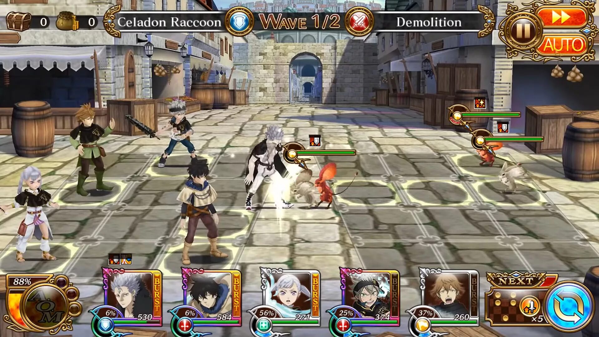 Black clover game. Black clover phantom knights. black clover phantom knights персонажи. black clover игра на андроид. black clover: quartet knights игра андроид.