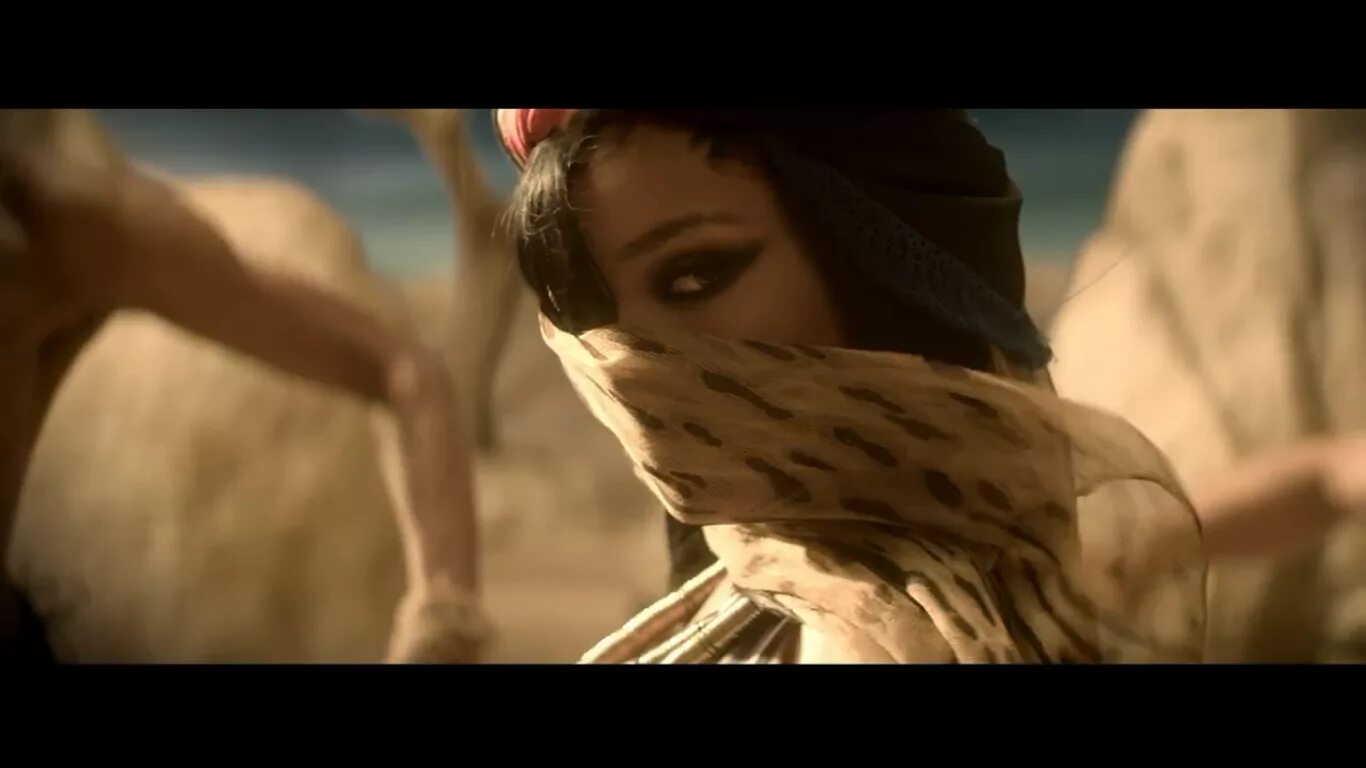 Be you have me be песня. Rihanna where have you been. рианна where have you been. rihanna where have. where have you been?.