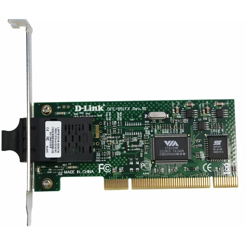 Сетевая карта d-link DFE-551fx. D-link DFE-551fx/b1b. Сетевой адаптер d link PCI Adapter. Сетевая карта d-link DGE-560sx/d1a. Сетевая карта d link