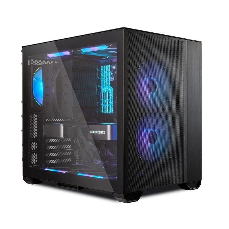 Корпус lian li pc-o11 dynamic mini snow white. Lian li 011 air mini. Корпус lian li o11 dynamic. Lian li o11d mini white pc. Корпус lian li o11 dynamic.