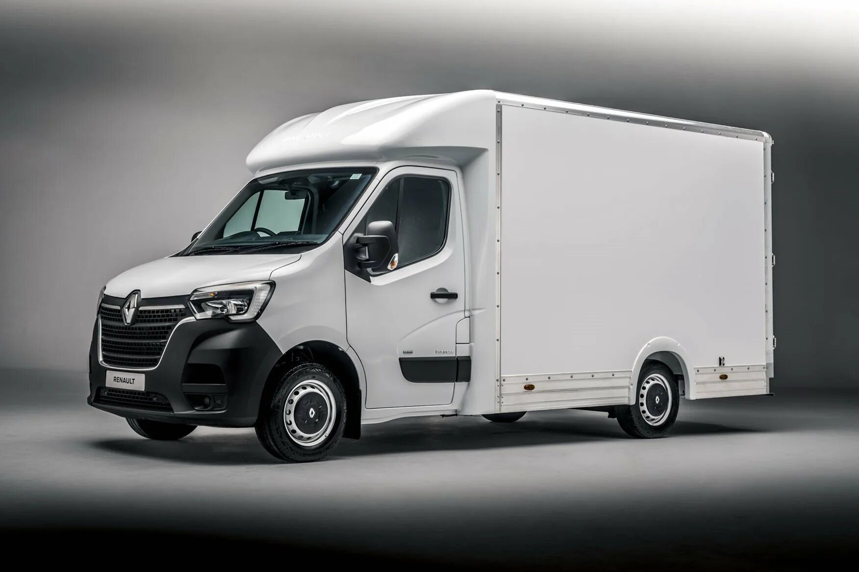 Renault master 2020. Renault master 2022. Renault master l3. Renault master 2019. Новый рено мастер фургон.