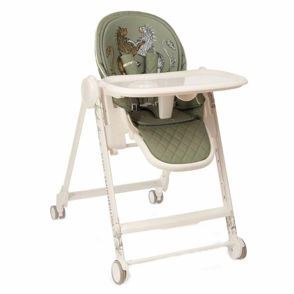 Baby happy кормление. Хэппи бэби стульчики для кормления william 2. Baby happy кормление. Стул happy baby william. Стул happy baby william v2.