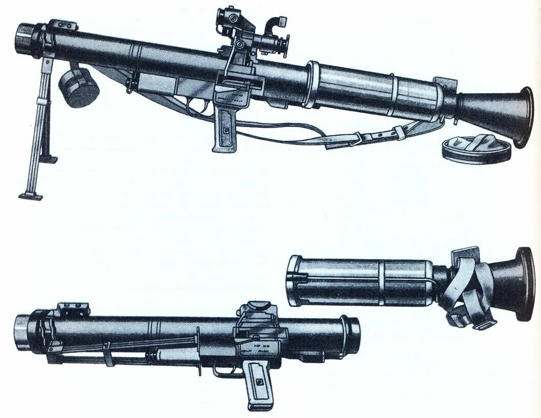 РПГ-16 гранатомет. РПГ-16 «Гром». Калибр РПГ-16. РПГ 16 И РПГ 7.