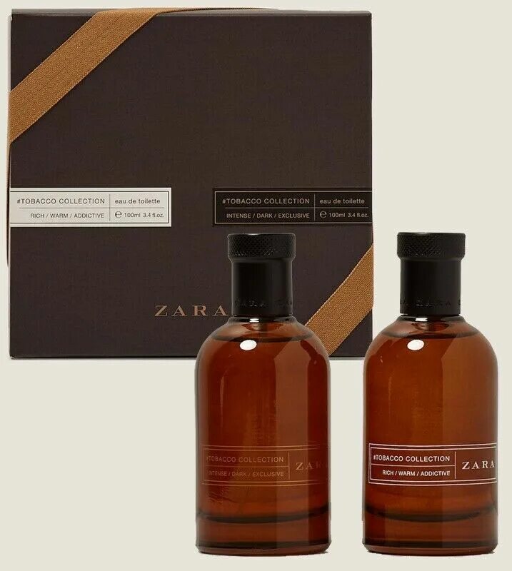 Zara rich warm. Zara tobacco collection rich warm addictive. мужские духи zara tobacco collection intense dark.