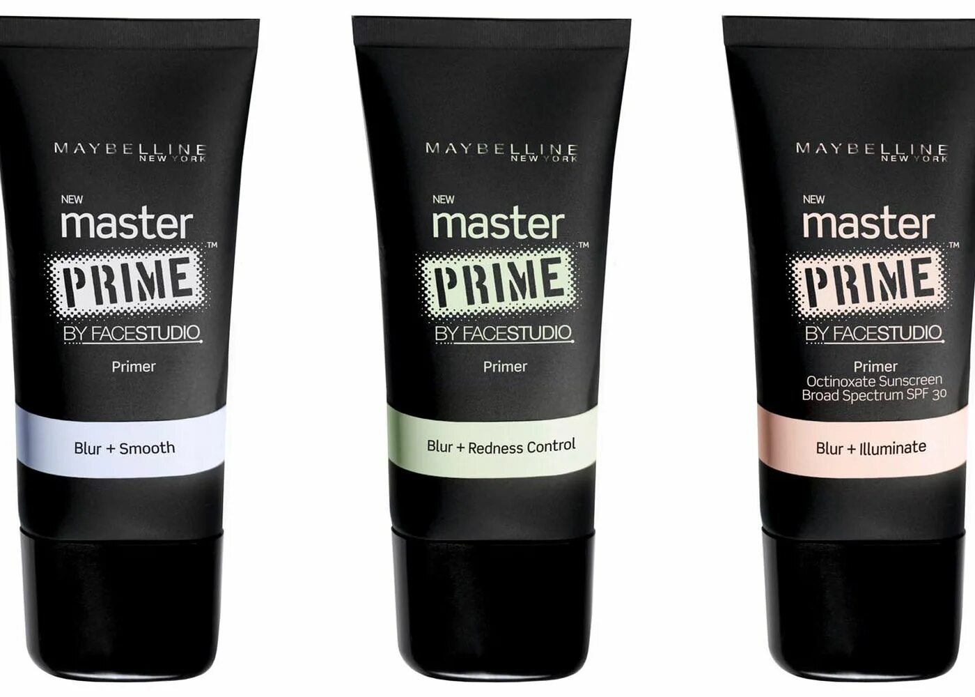 Лучший праймер под макияж. Праймер maybelline. мейбелин мастер праймер. мейбелин нью йорк мастер прайм. праймер для лица мейбелин.