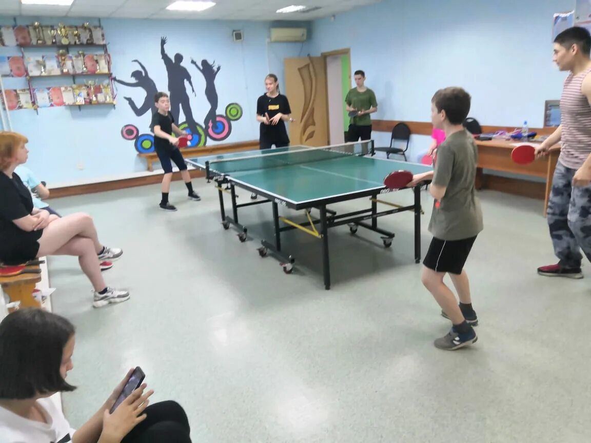 клубы по месту жительства. клубы по месту жительства горно алтайск. спортивные клубы россии. эмблема клуба по месту жительства. клуб по месту жительства.