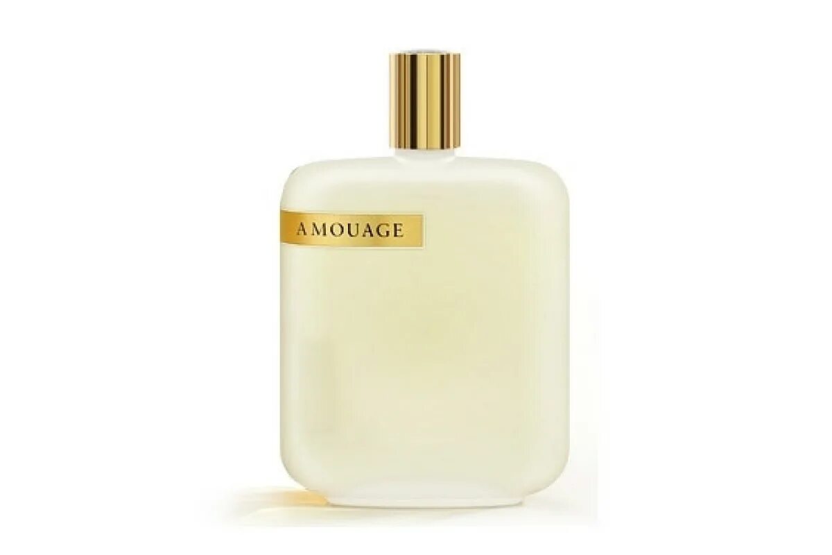 Amouage opus v. Amouage Opus III. Amouage Opus 5. Тестер Amouage Opus.