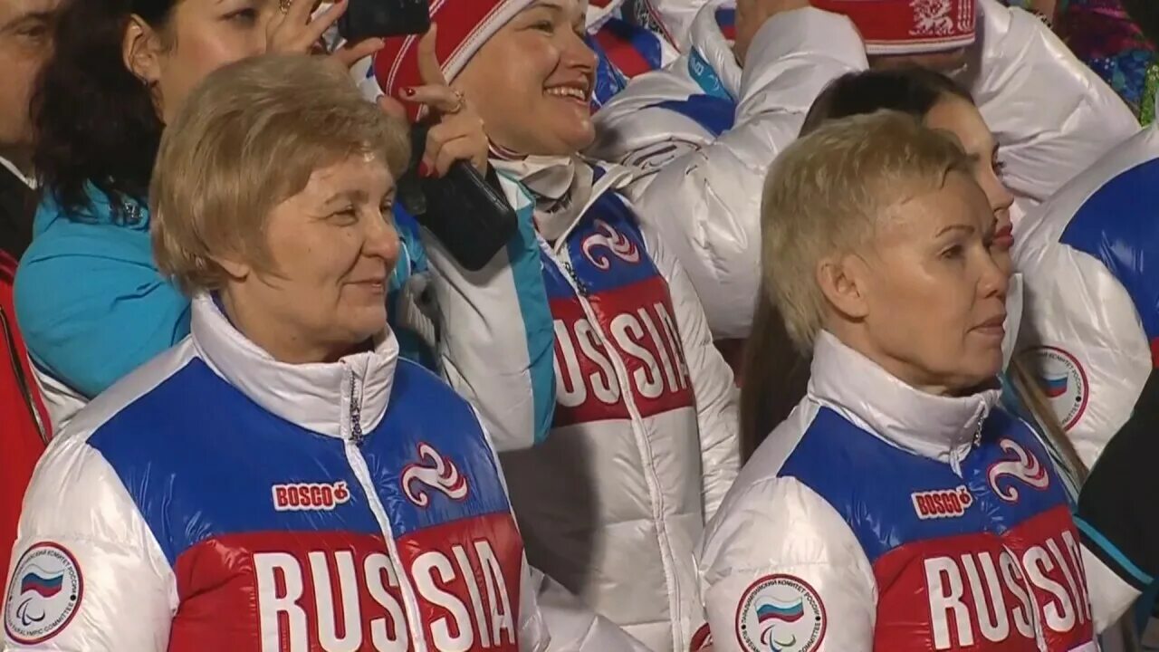 Рима акбердиновна баталова спортсменка. Рима баталова спортивный. Рима акбердиновна баталова. Рима баталова спортивный. Рима баталова уфа.