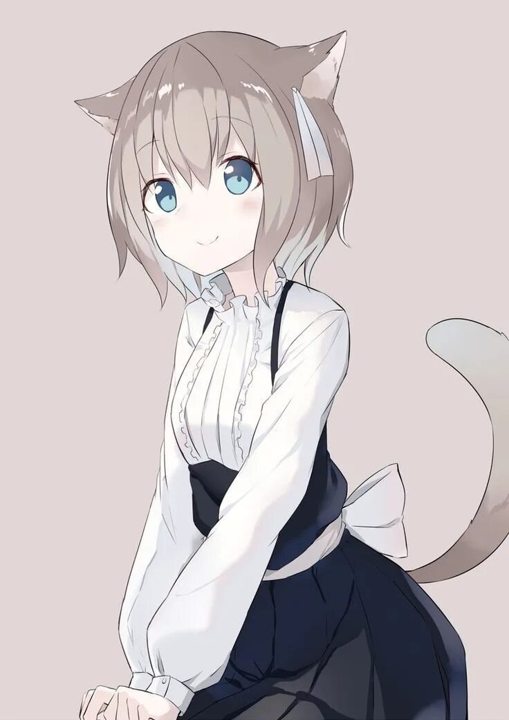 Неко тян. Нека тян. Нека тян. Конеко кошкодевочка. Неко юки тян.