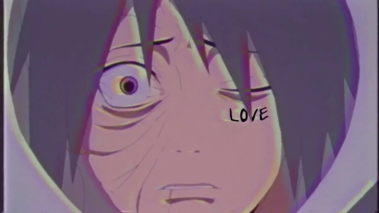 Xxxtentacion save me (lxry remix). Нагато узумаки. Save me lxry remix. Кто такая lxry. Кто такая lxry.