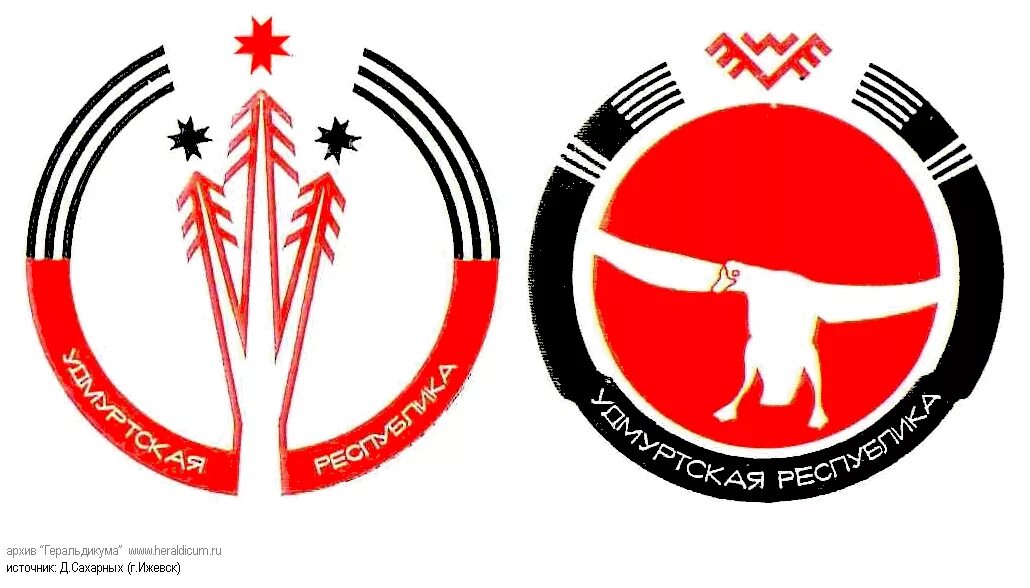 республика удмуртия флаг и герб. символ удмуртии. флаг и герб удмуртской республики. символика флага удмуртии. символика флага удмуртии.