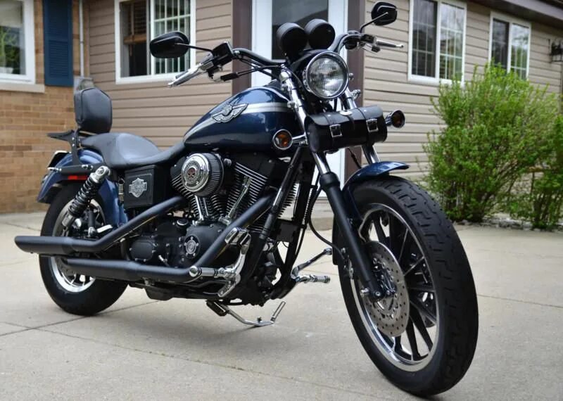 Harley davidson dyna super glide sport. Harley dyna super glide. dyna fxdx. harley davidson fxdx dyna super glide sport. 2003 harley davidson dyna super glide sport.