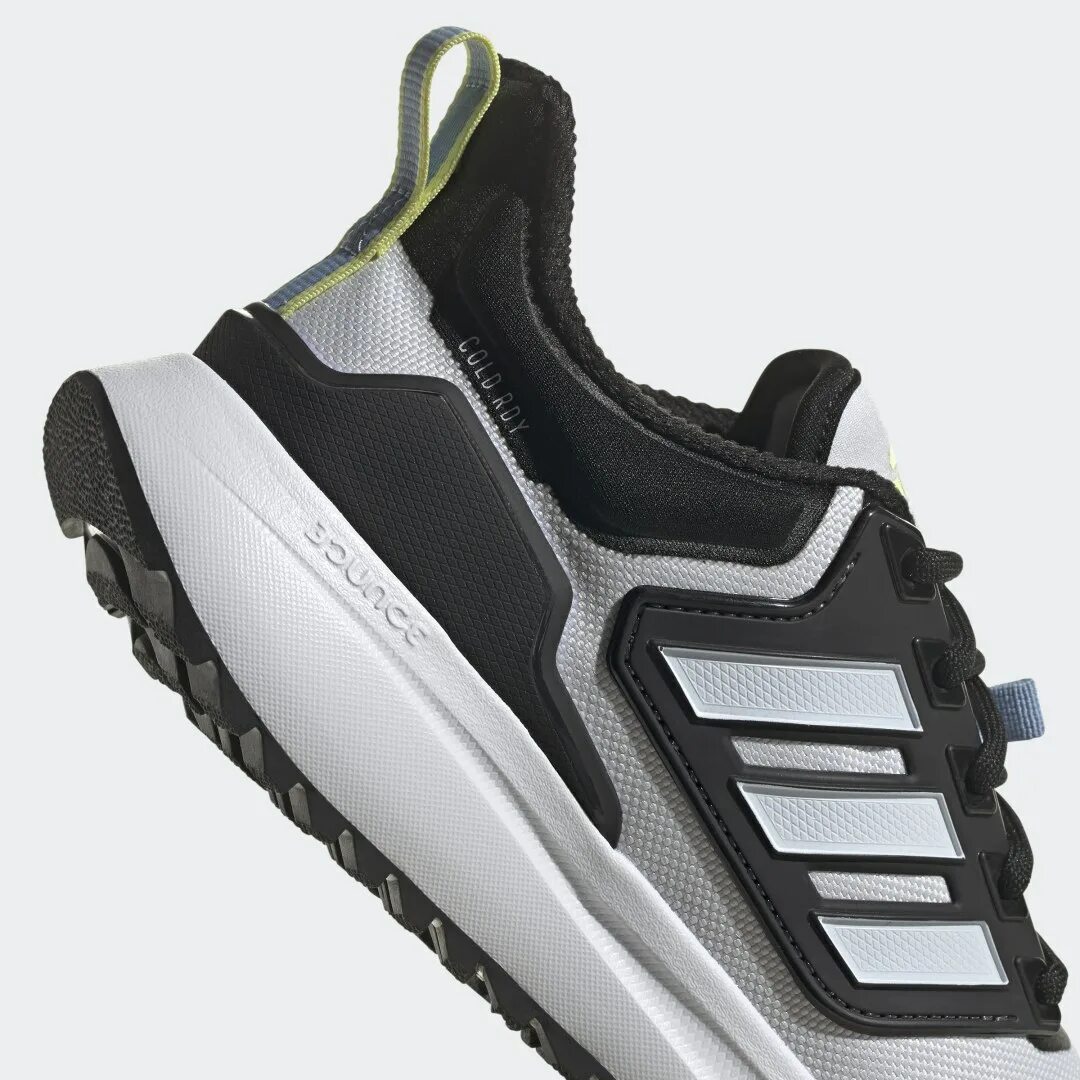 Adidas cold. Кроссовки adidas eq21. Кроссовки адидас eq21 Run. Adidas EQ 21 Cold. Кроссовки адидас eq21 Run Cold .rdy.