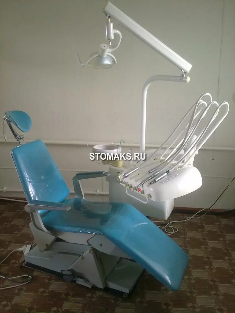 De100 дипломат. стоматологические кресла 80 медисятых. Planmeca стоматологические установки. бу стомат. бу стомат.
