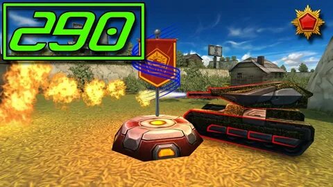 Портал tanki su игровое золото