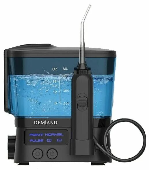 Ирригатор для полости рта kitfort кт-2909. Demiand портативный ирригатор ir-p650. Demiand modern ir-p650 шнур для зарядки. Demiand ирригатор. Demiand ирригатор.