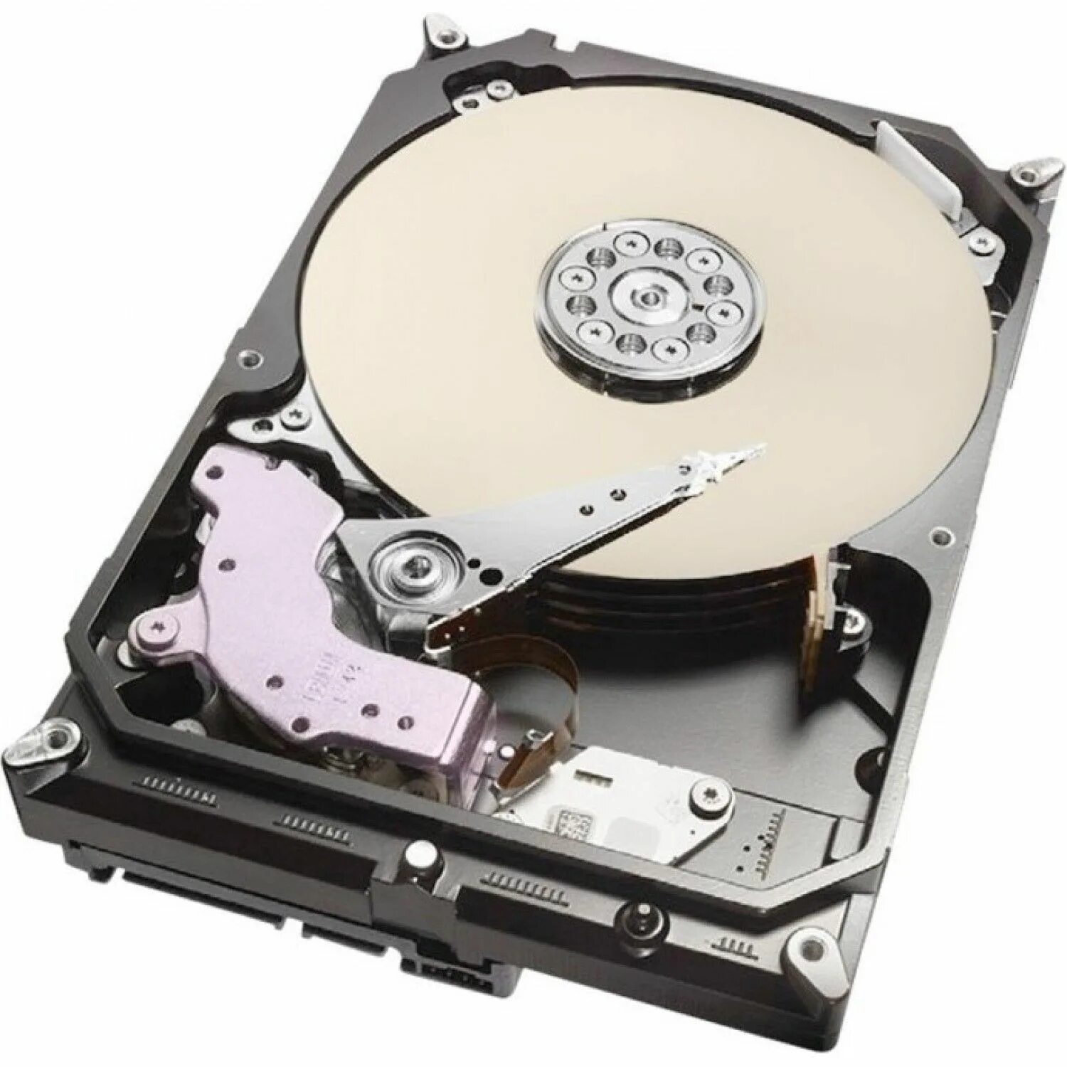 Жесткий диск hdd отзывы. Hdd 8тб seagate 3.5&quot; sas exos 7e8 st8000nm0075. жесткий диск seagate st1000vx000. жесткий диск seagate st2000vx000. western digital wd20ezaz.