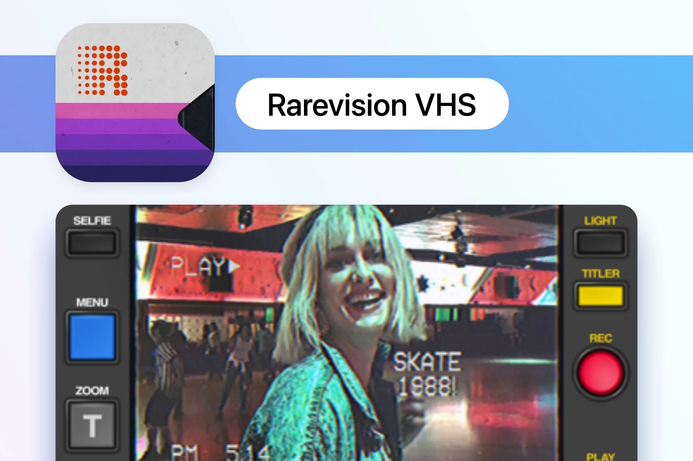 Rarevision vhs. Vhs эффект приложение. приложение с эффектом пленки. vhs camcorder apk rarevision. как пользоваться vhs приложение.