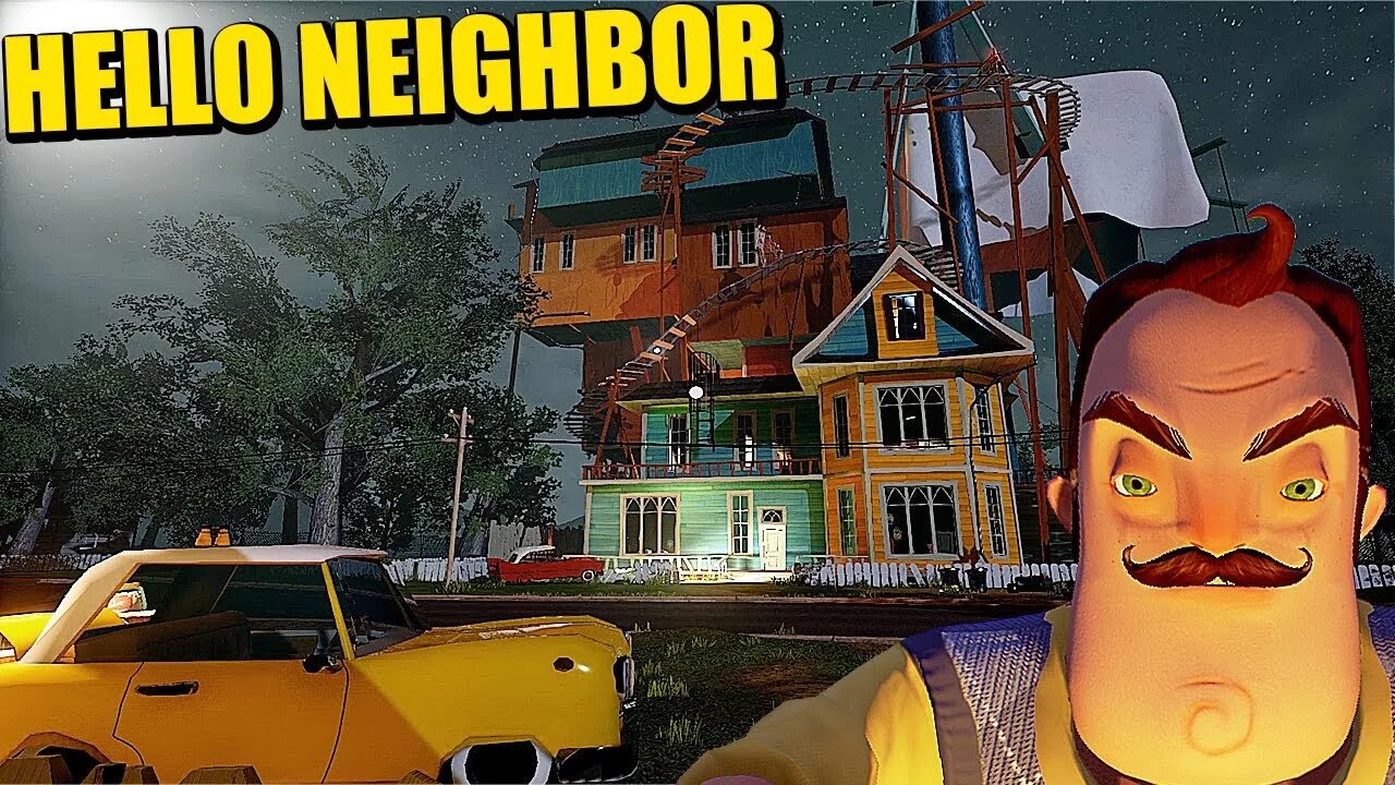 Игру hello neighbor 3. Привет сосед Альфа 3. Привет сосед Альфа 3 дом. Привет сосед Альфа сосед. Привет сосед сосед Альфа 1.