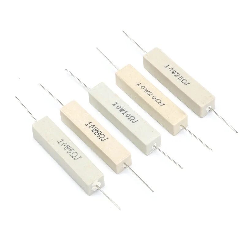 Резистор 10 ком 2 вт. Резистор 10 ом 1% 1вт. Резистор 010. Резистор 010. Резистор 10 ом 2вт.