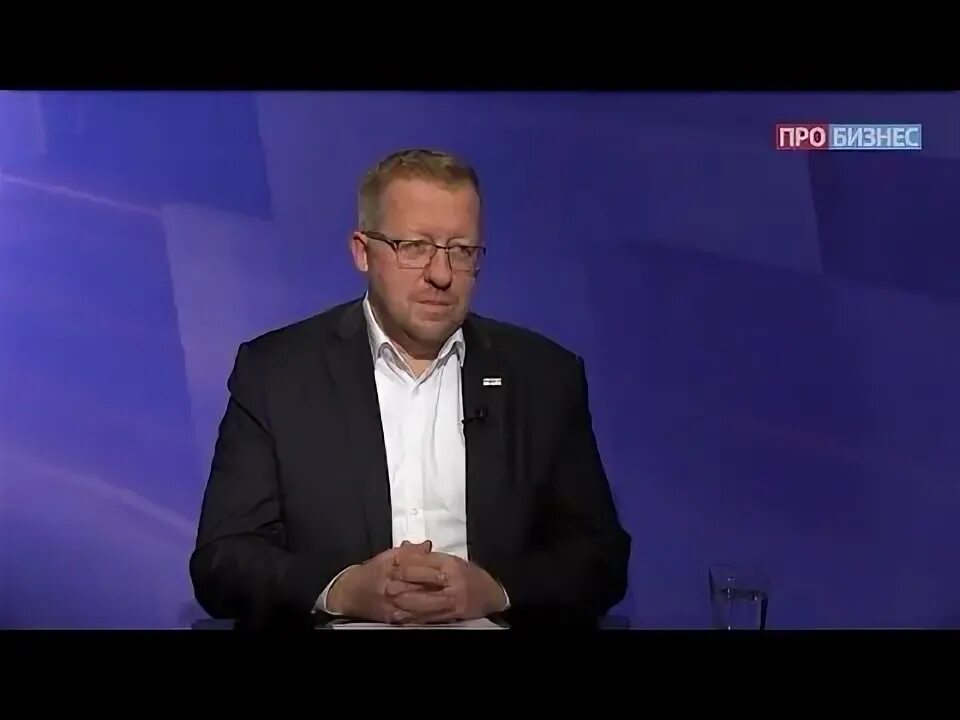 Кутузов директор. Кутузов александр сергеевич. александр кутузов pm expert. александр кутузов пм эксперт. александр кутузов генеральный директор.