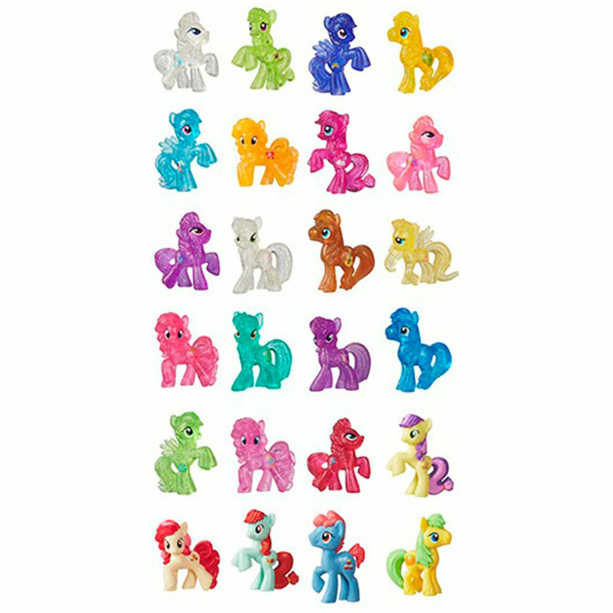 Литл пони сборник. My little Pony игрушки Хасбро. Игрушка my little Pony Старлайт коллекционная e1925eu4. Hasbro #c2869 коллекция пони. Коллекция пони кольца Хасбро.