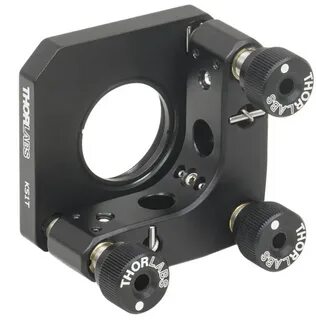 Cms 22
