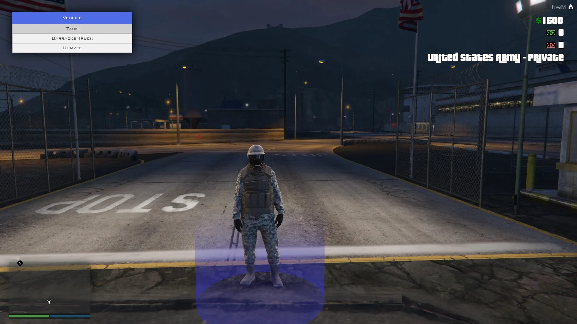 Five m. Fivem physics mod. Мод на гта fivem. Fivem mod. Fivem (b1604).