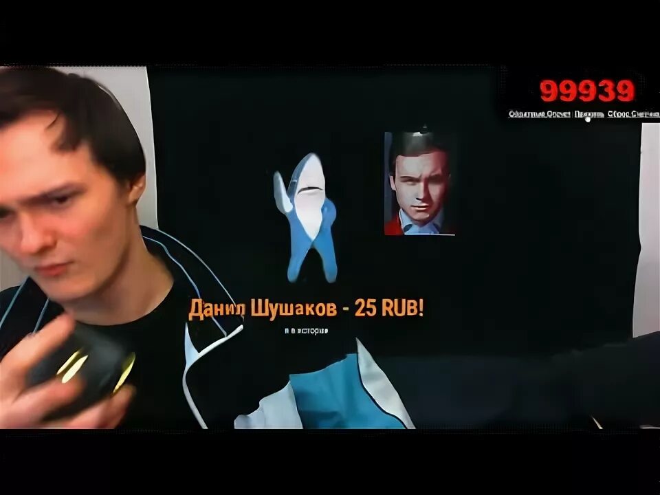 40 раз николаю