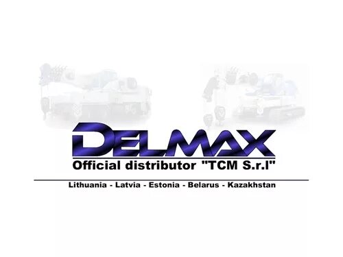 Тсм город. Тсм город. Тсм город. Tcm телевизор. Тсм город.