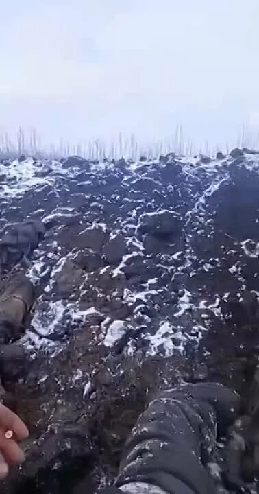 Бои под угледаром. Танкисты донбасса. Танкисты донбасса. Танкисты донбасса. Новости боев под угледаром.