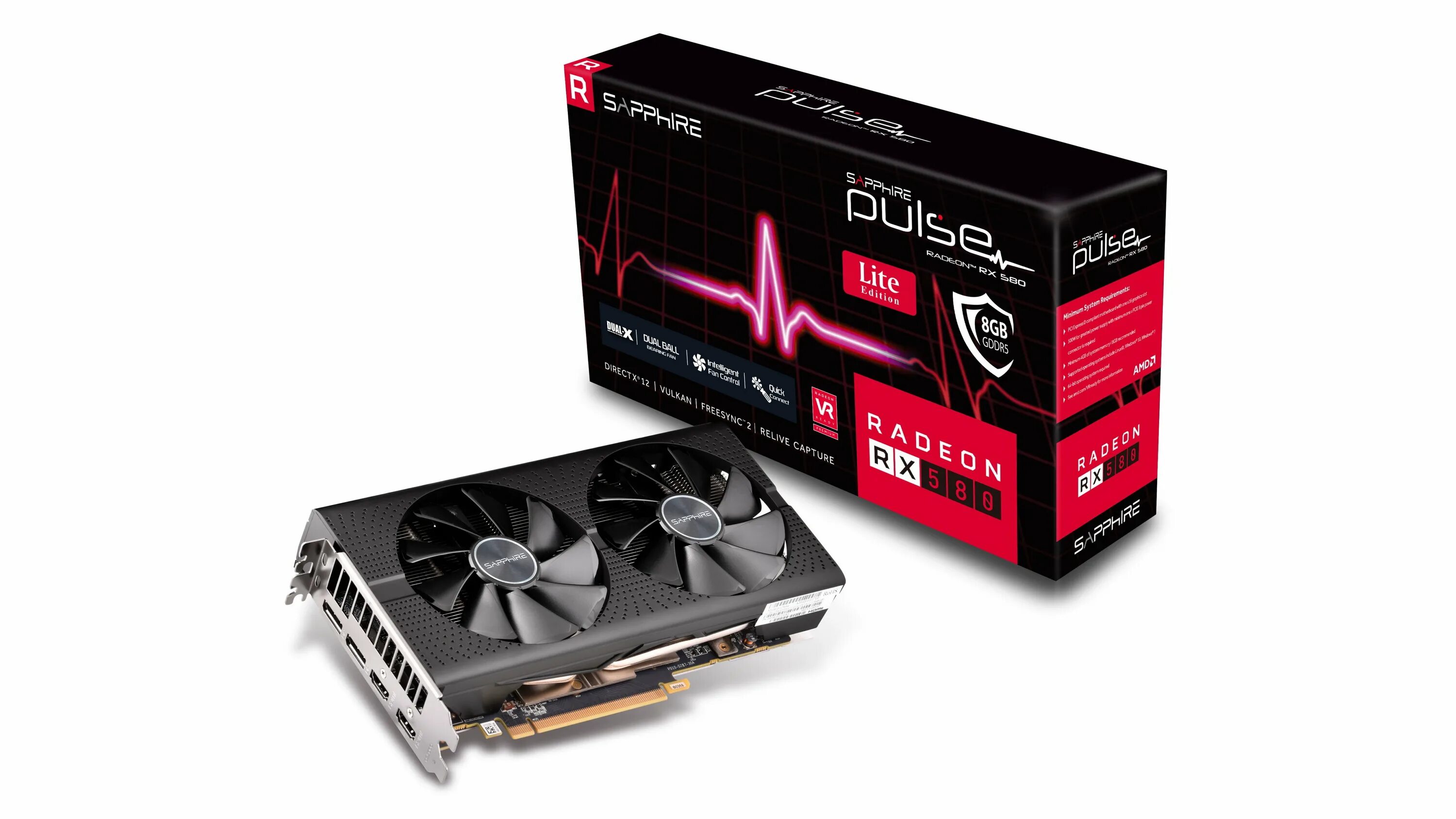 RX 580 8gb Sapphire Pulse. Sapphire Radeon RX 580 8 ГБ. Sapphire Pulse rx580 8gb gddr5. Rx580 8gb Sapphire Pulse Test valorant. Radeon rx 580 drivers