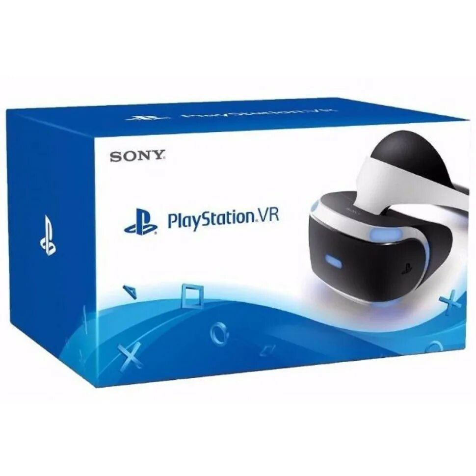 Очки реальности ps4. Sony ps4 VR. Шлем Sony PLAYSTATION VR 2. Sony PLAYSTATION VR CUH-zvr1. PS VR для ps4.