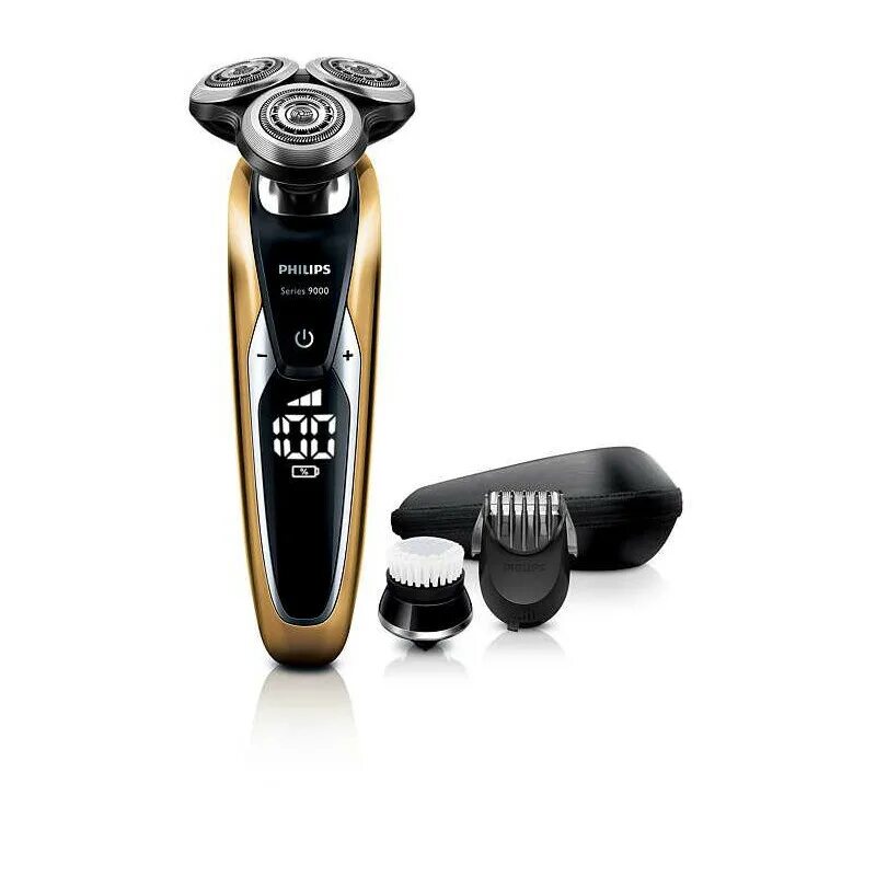 Бритва Philips s9000. Бритва Филипс 9000. Shaver Philips s1223. Philips 9911 бритва. Электробритва philips series 9000