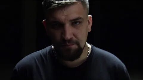 Я тебе не верю баста