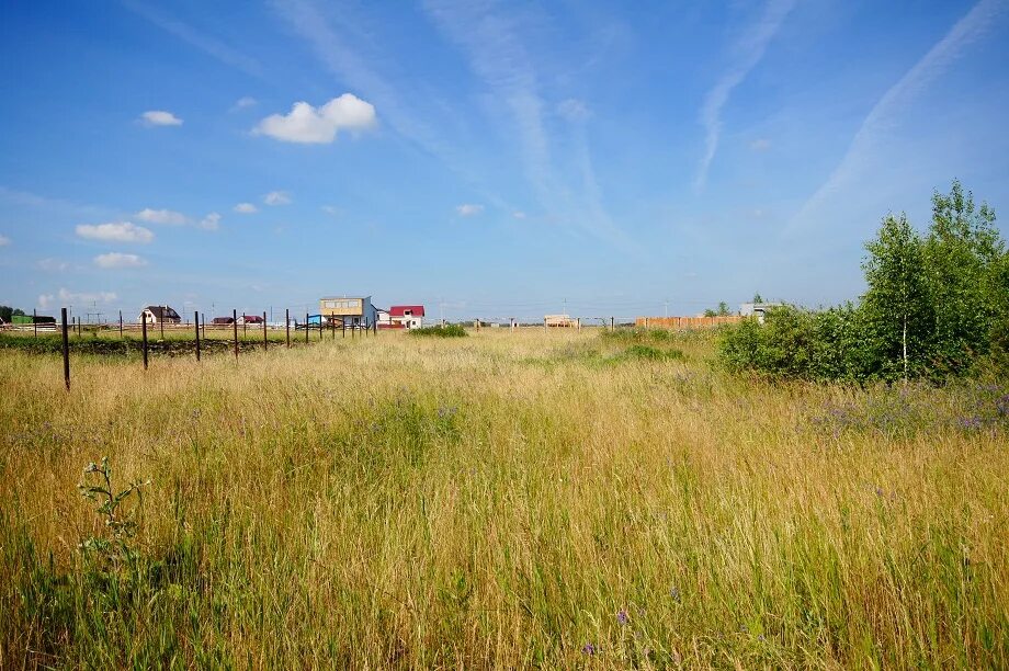 красное поле челябинск солнечная 2 а. сообщество красное поле. красное поле москва. хорошие новости красное поле. цветочная 12 нижний новгород.