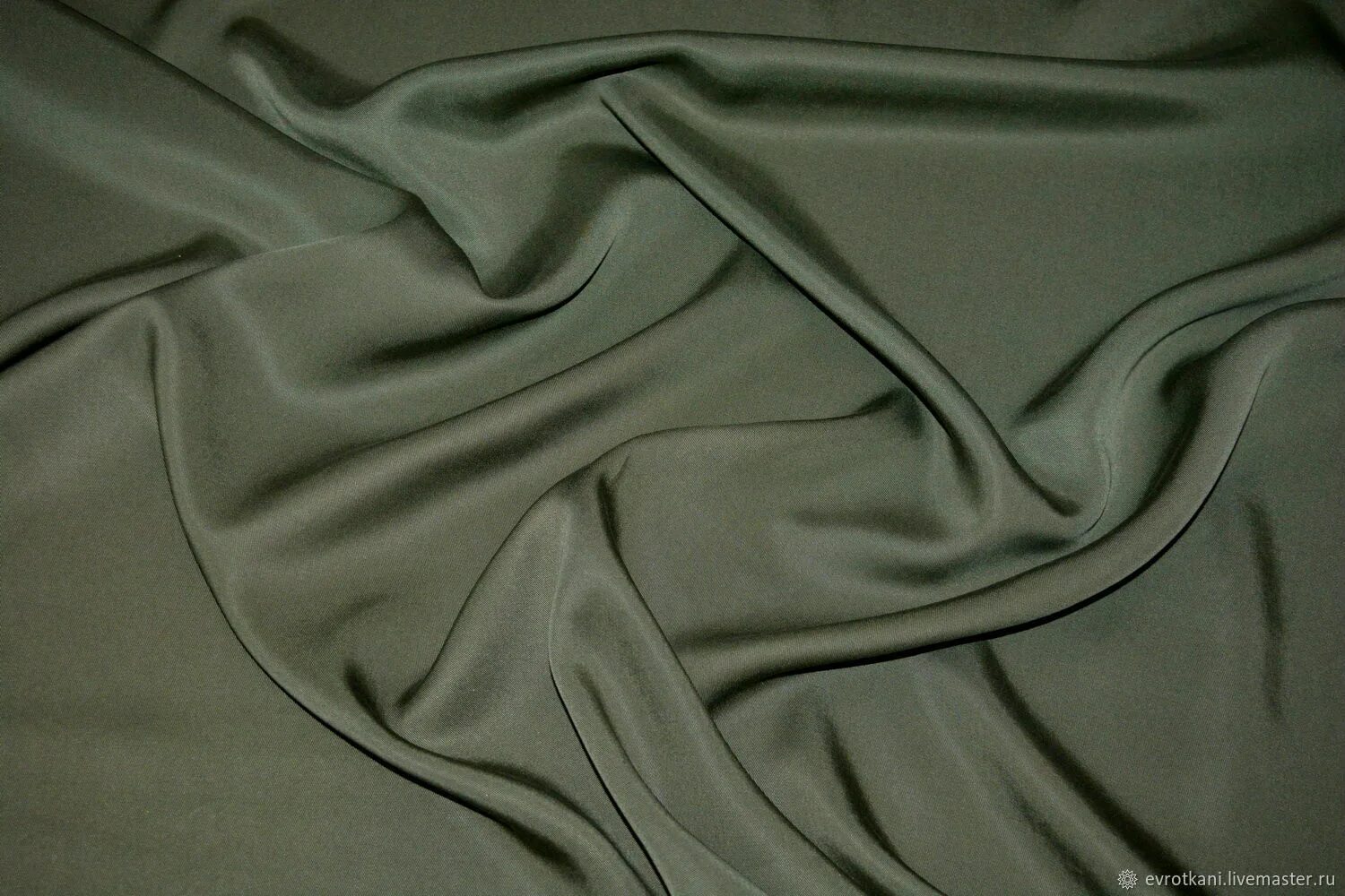 Материал тенсель. Лиоцелл. Tencel ткань. Белая ткань. Tencel lyocell.