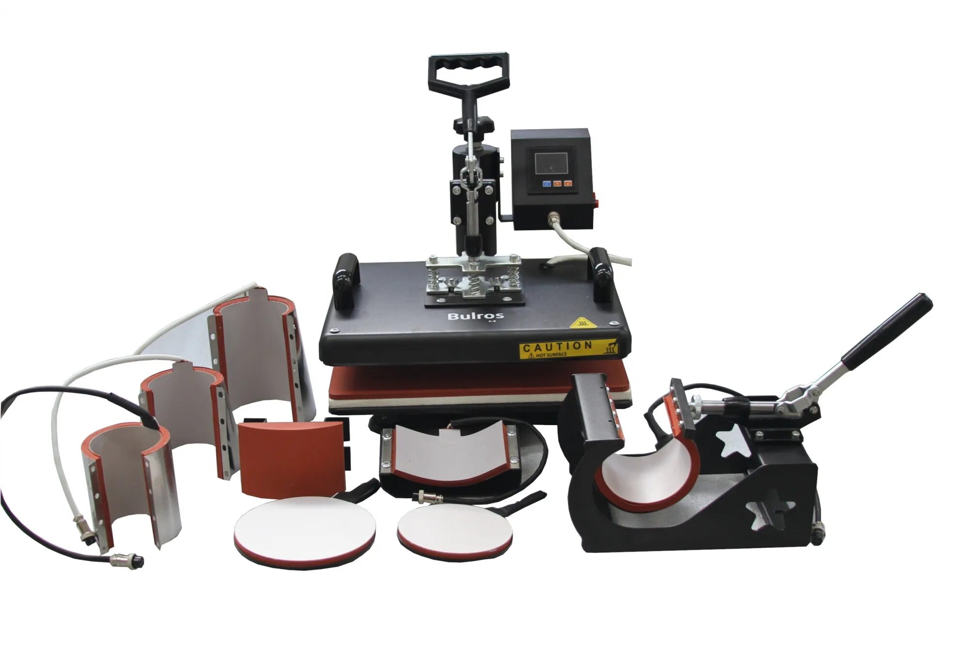 Термопресс 5 в 1 master sb-400a. Термопресс 1. Термопресс heat press machine. Термопресс 1. Термопресс для сублимации 5в1.