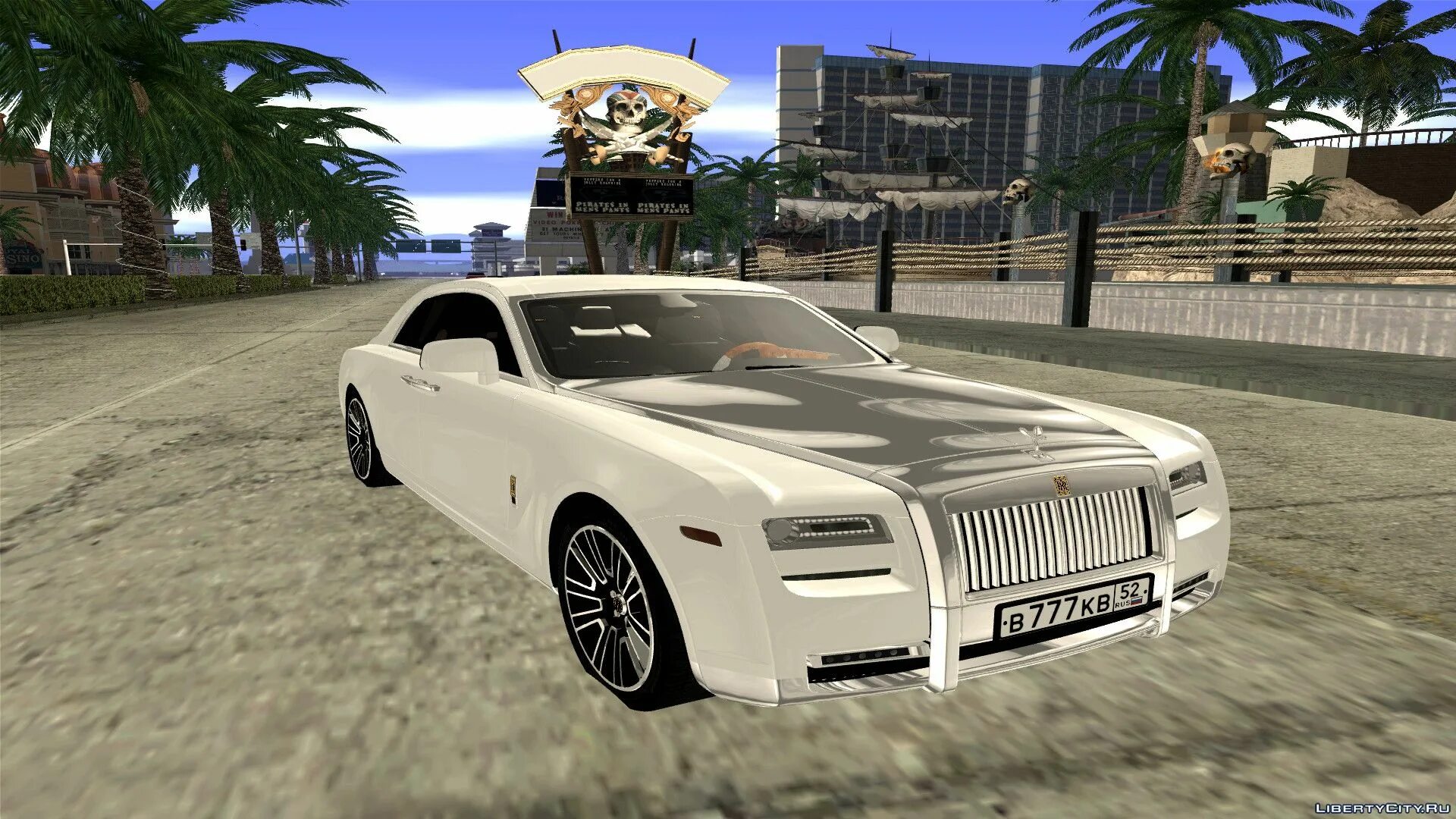 Rolls Royce GTA San Andreas. Файлы для GTA San Andreas: машины,. ГТА Сан машина Rolls Royce. Ашгабат GTA. Мод на большие машины