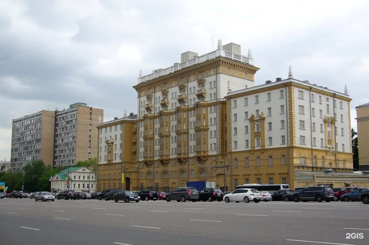 Новинский бул. Новинский бульвар. новинский бульвар москва. новинский бульвар 23. новинский бульвар 19-23.
