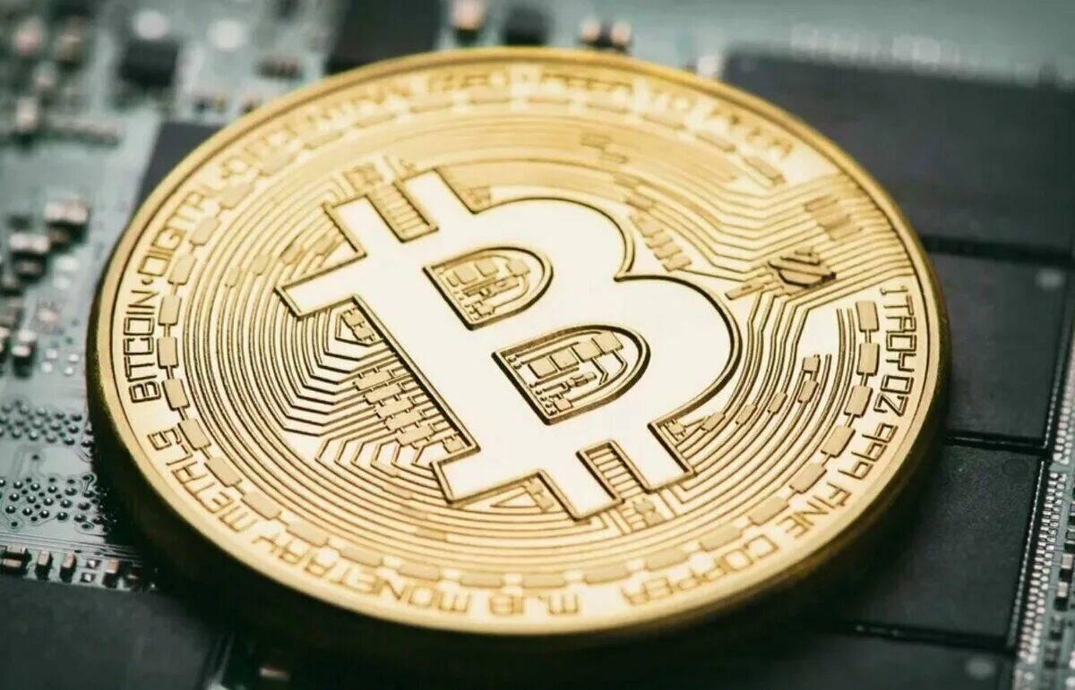 Бишкаин. Перкоин. Биткоин. Биткоин. Биткоин обои.