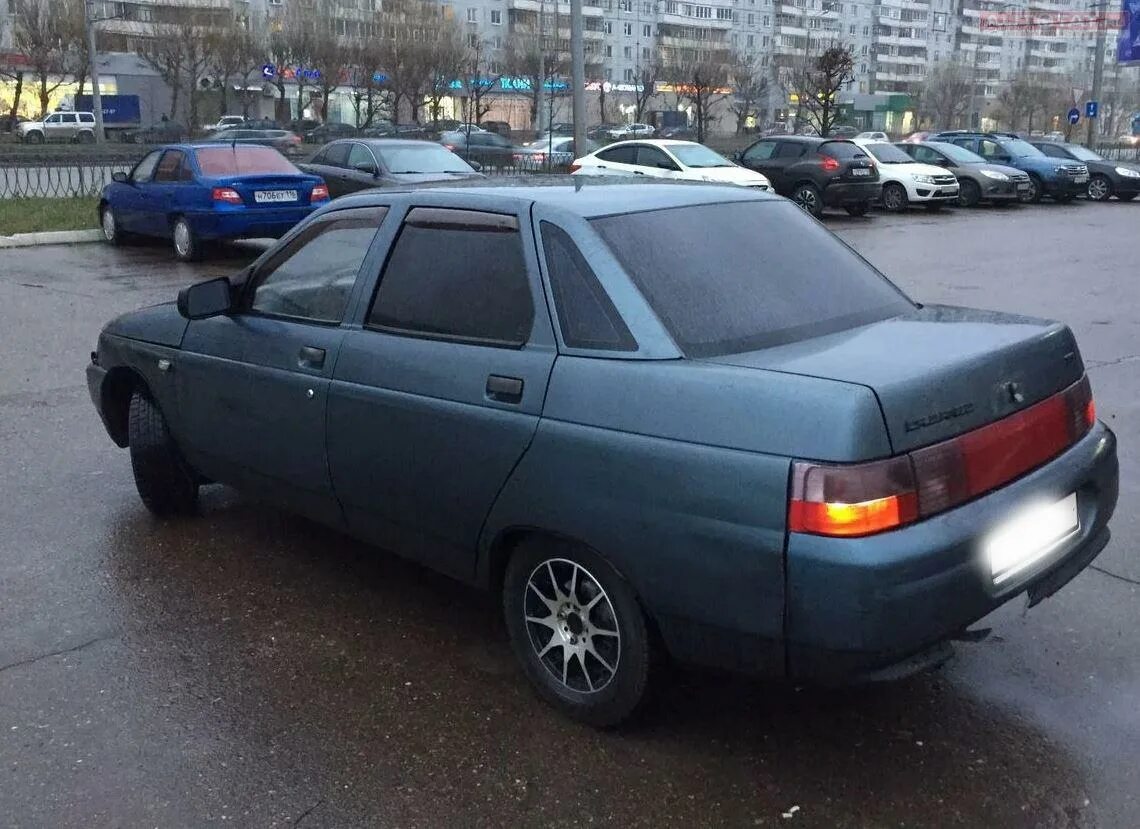 Бу авто в набережных. Татария машина. Авто с пробегом 2114. Авто бу татарстан ваз. Авто бу татарстан ваз.