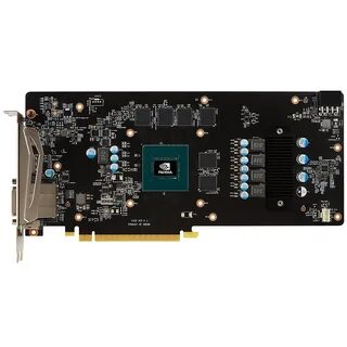 Msi gtx 1060 armor