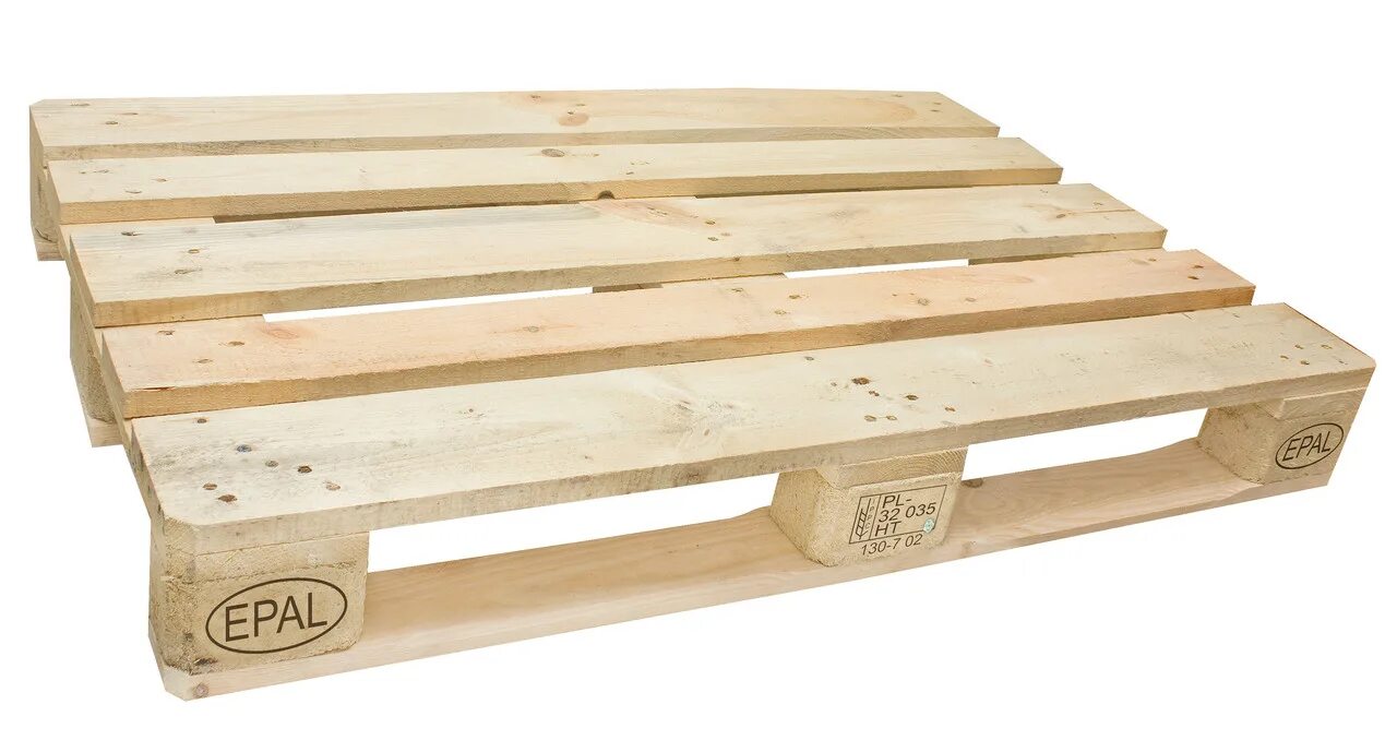 Паллет 1200*800 epal. Палетта что это. Европоддон 800х1200 мм сорт 3, uic 435-2 «евро 3». Паллет 1200х1200. Поддоны с клеймом epal.
