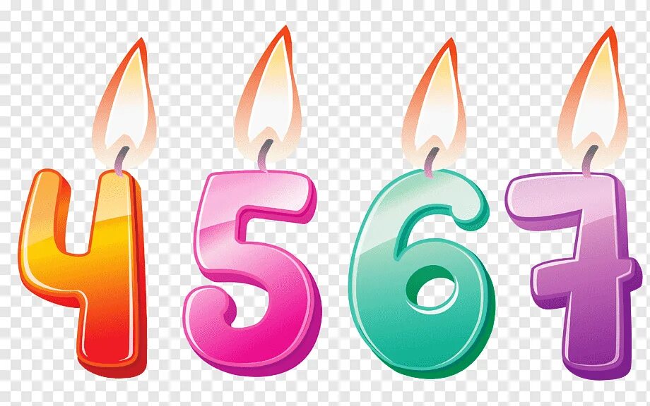 7 лет вместе. Эмоции детей в детском саду. Цифра 5 для девочки. 5 лет. Ребенок 5 лет.