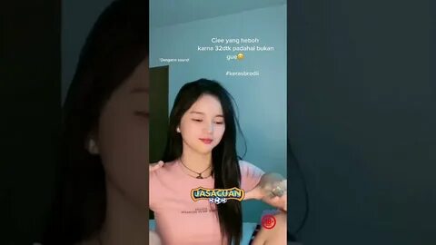 Vids 32